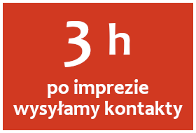 spotkania dla singli